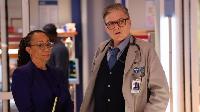Click to watch 'The Invisible Hand' (popup) Chicago Med